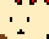 [7c78a2] is he really? oh man