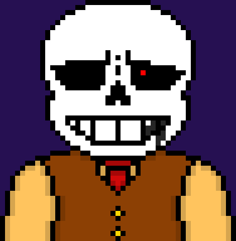 [57dac4] je-sus ch-rist