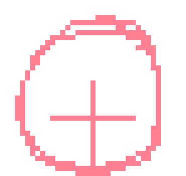 [d6a35f] damn. fuck me i guess anywyas what do you mean by tha