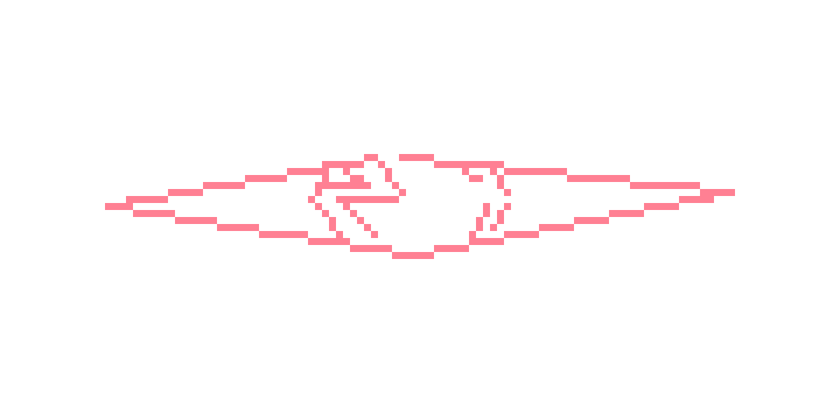 [b7f46a] ylgk drop the argument