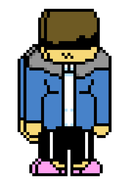 Ethan:  geez thats scary to think about...WILL YOU EVER STOP WATCHING