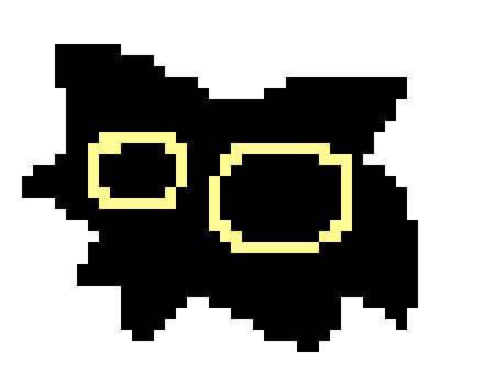 [89e243] I'm not a lesbian