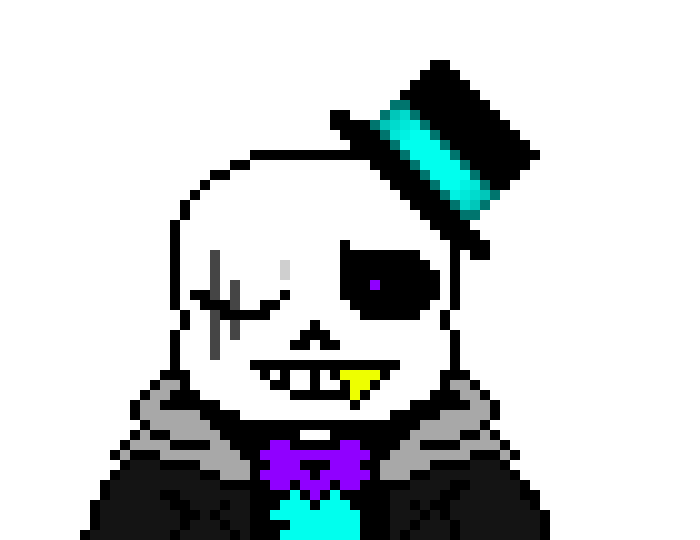 um...WHO THE FUCK ARE YOU AND WHY DID YOU DO THAT?