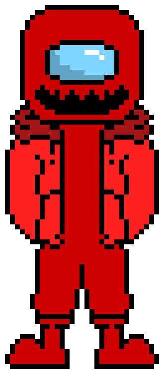 [d6b045] Madness Jacob