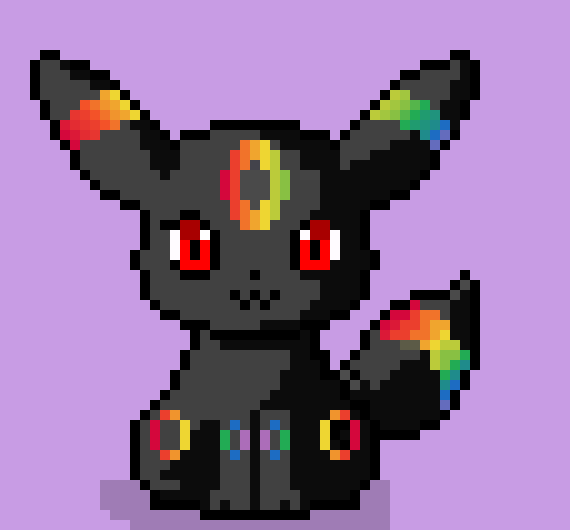 [dd5ac1] ty thou  -lily