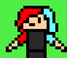 i have this song stuck in my head: https://www.youtube.com/watch?v=MtzMUJIofNg