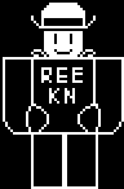 [db63f2] DarqAllstarhero