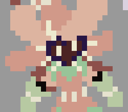 [4e3fe2] i guess she was just really frustrated? 