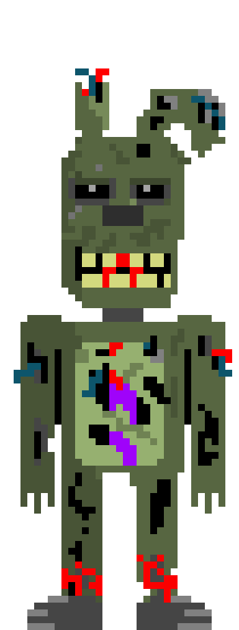 i can unfuse you all watch (makes all seperate phantoms) there now all 3 of you are phantoms seperatly now go and hide)