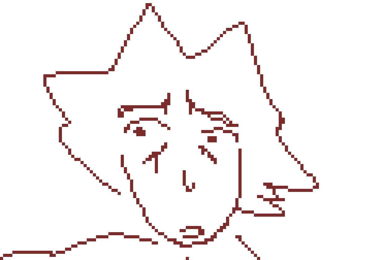 [858768] hello im pepper i was literally your peace negotiator 