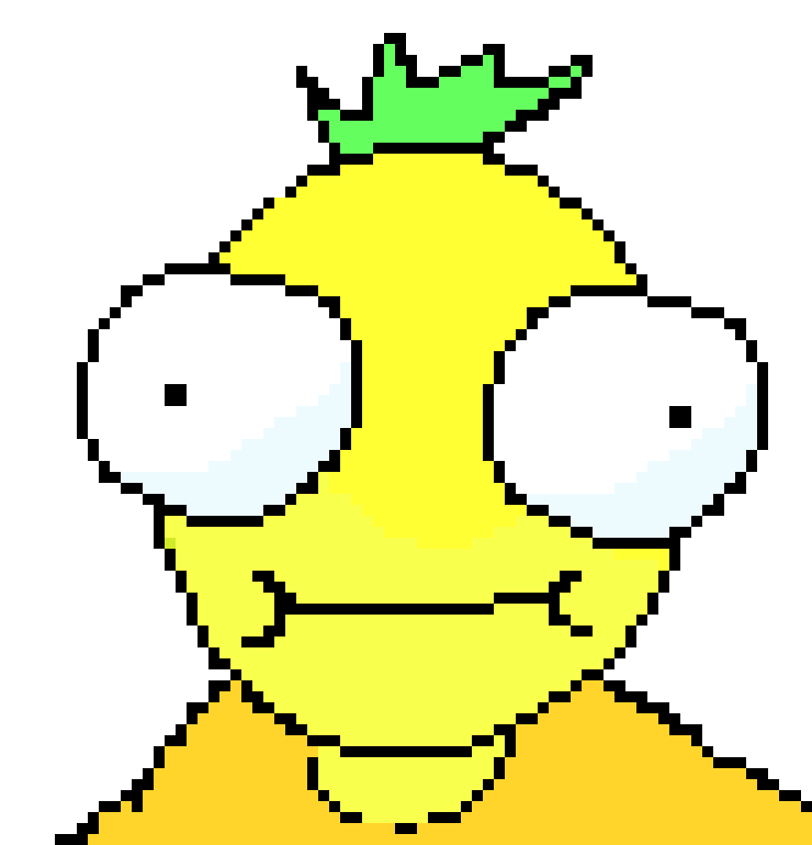 [236914] im going to sleep now bye everybody