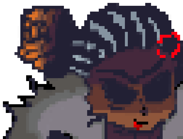 [e27272] Your shitting me right *flys down into incoming traffic*