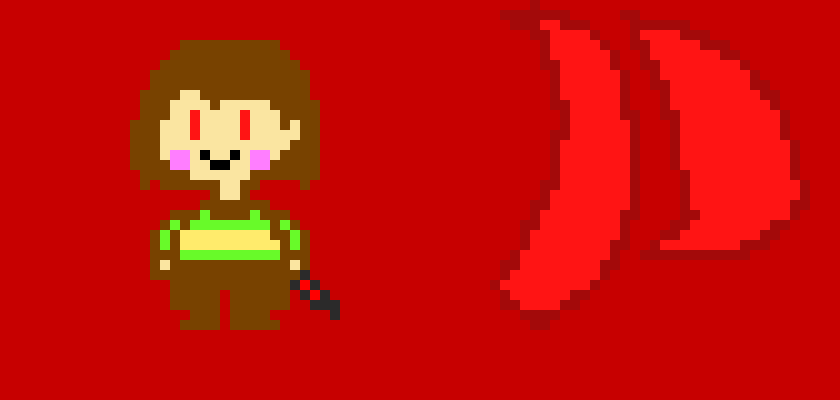 [53a360] sends beams and slash projectiles at n.a.m.e.l.e.s.s / tsd * sure =)