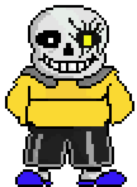 sould i keep my hoodie on or not