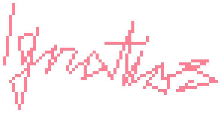 [689720] oh yeah silly string is there i guess but like this game does indeed look interesting