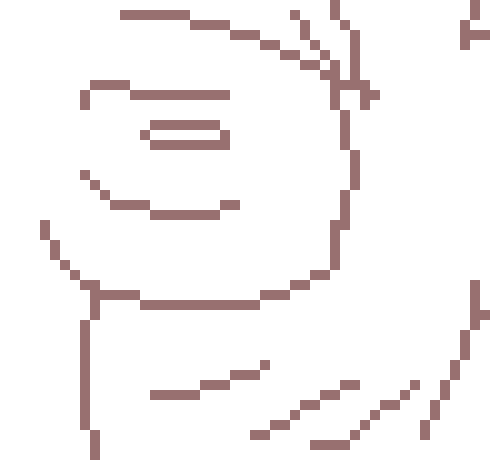 [17052c] WAIT MY SIBLINGS  ARE TRYING TO FEED A STRAY DOG HOLD ON