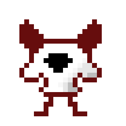 [394a23] random npc monster 1 serv ver