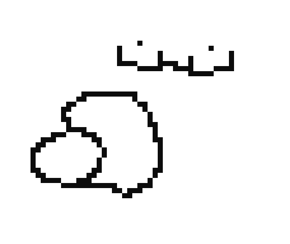 [18f118] [cartoon sound effect when something raises up a little idfk]