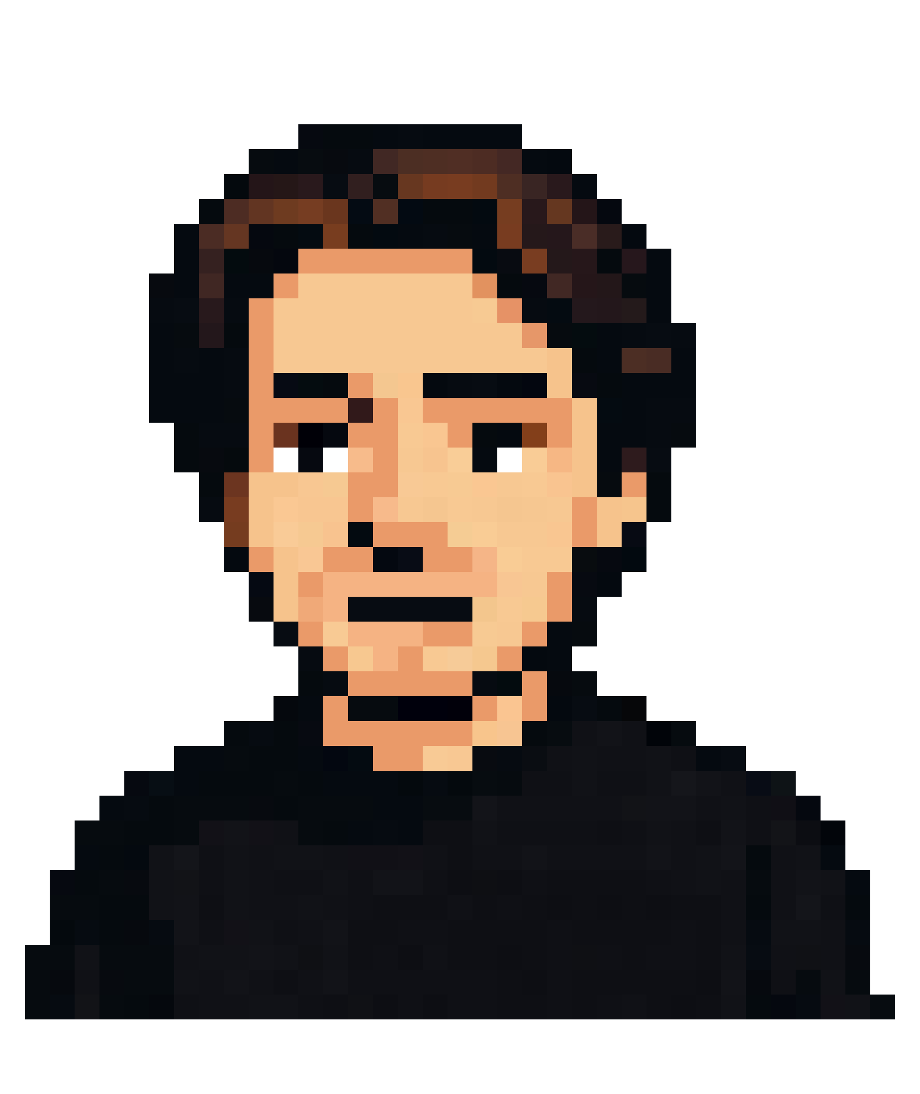 [83d3de] bojke_scream_4