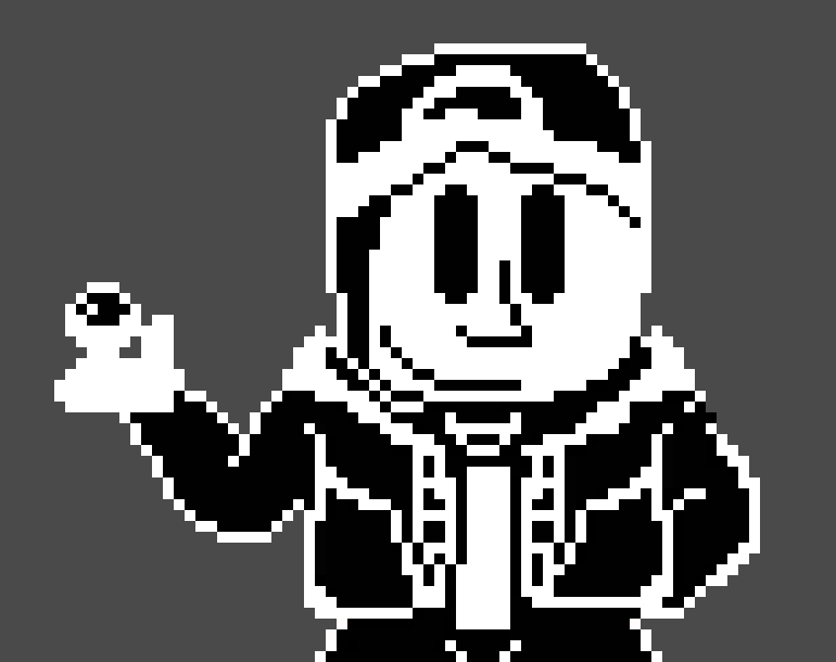 [a655bc] https://youtu.be/OVgFie3Sujk