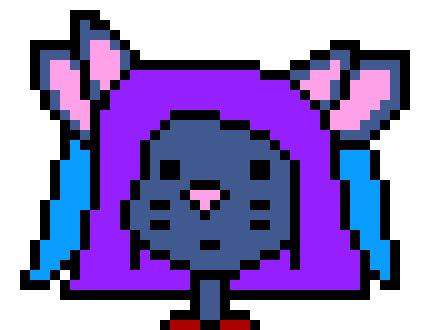 i mean, i would definitely believe you can be a car, but your not human still