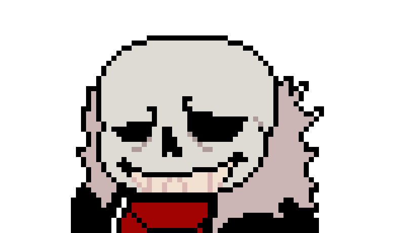 -{ The Depressed Fell San- Jk.. Jim just slaps error at the speed of light not including mini jim }-