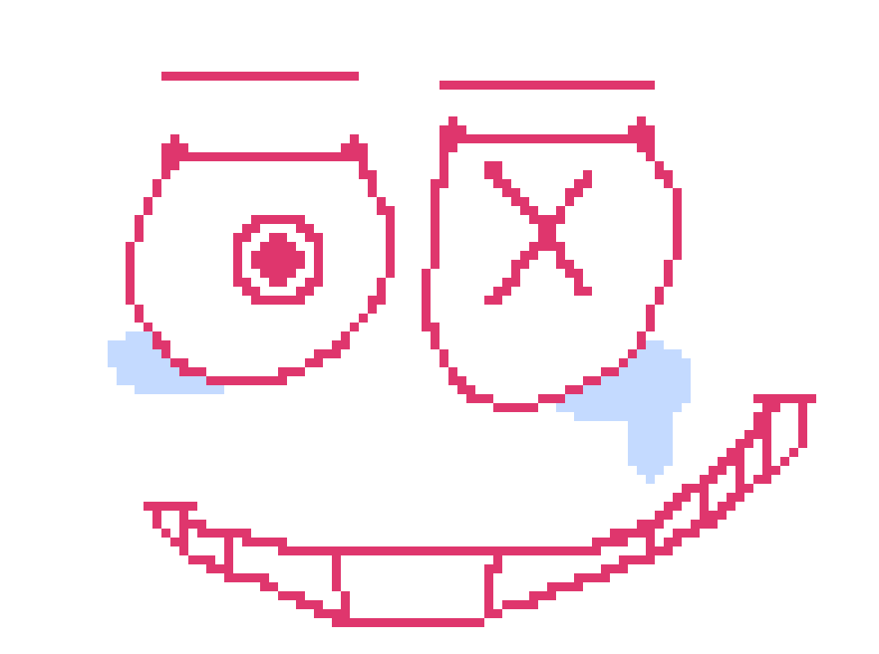 guys. | Pixel Art Maker