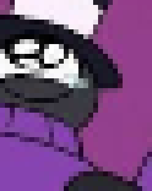 [050127] "tract" /kill myself