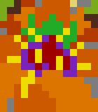 [c3cd9d] yeah, you know what i can do?