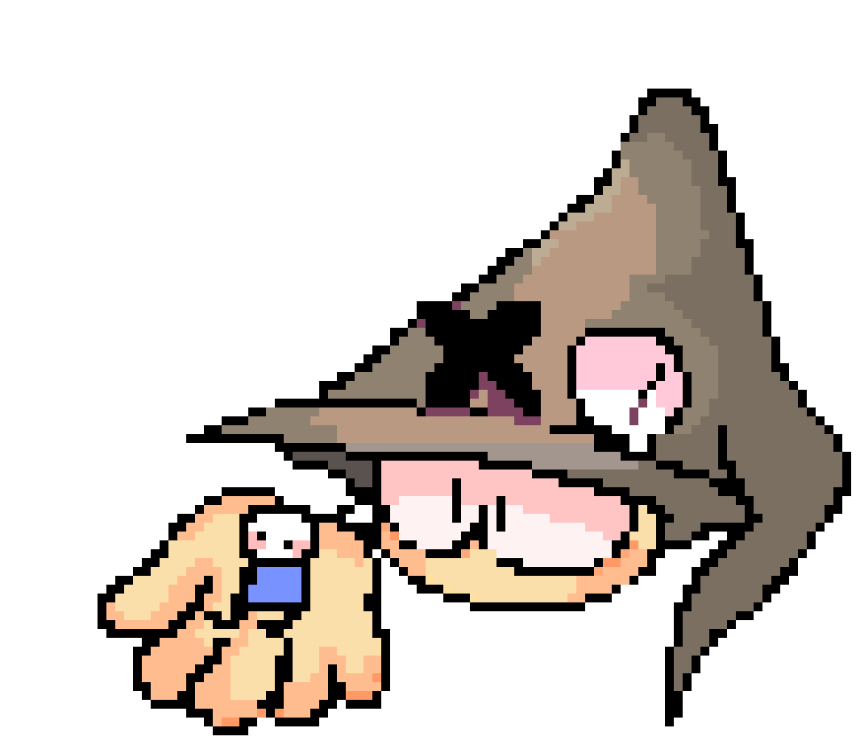 [12dc14] check out my new friend