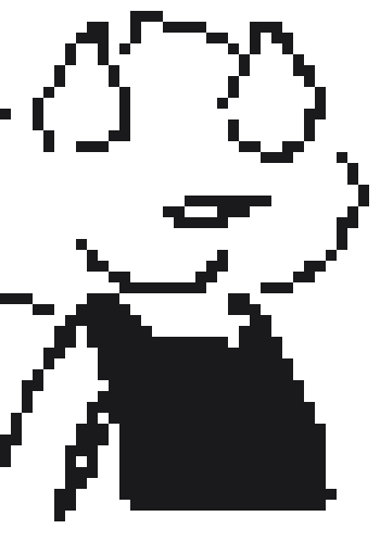 [6df909] "Yeah. Survive. Hey, quick question, can you breathe in harsh atmospheres?"