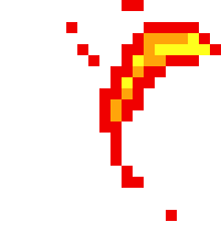 [8a7c90] linus_attack_4