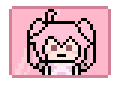 [e05f52] SAKARI MAYONAKA!