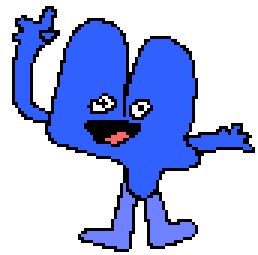 [e25ae6] Okay! Is everyone here that wants to join the contest!