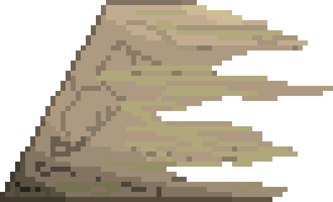 [748a48] broken table 1