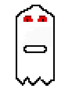 [9664c4] sparks_classic