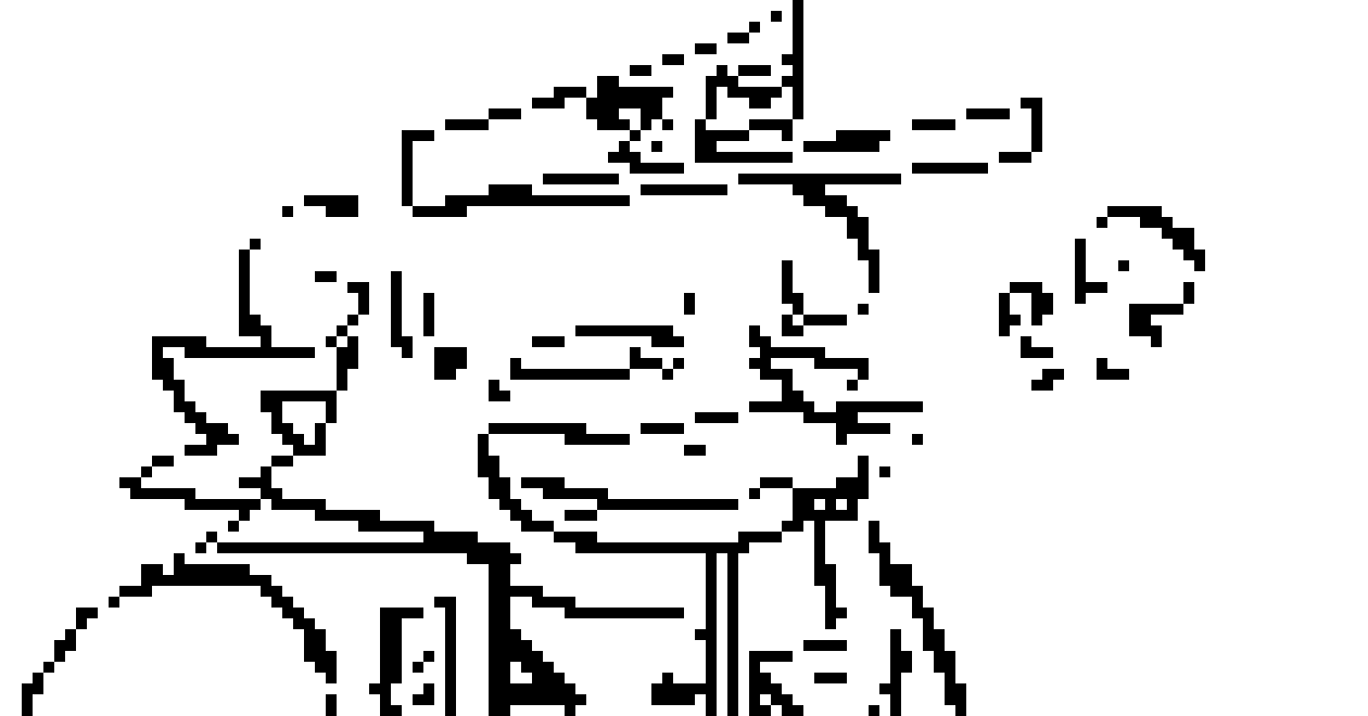 [2eb4bf] now i wanna ask bmo about it but that was a really personal time in his life and i really don't think it'd be a good idea to ask like. at all.