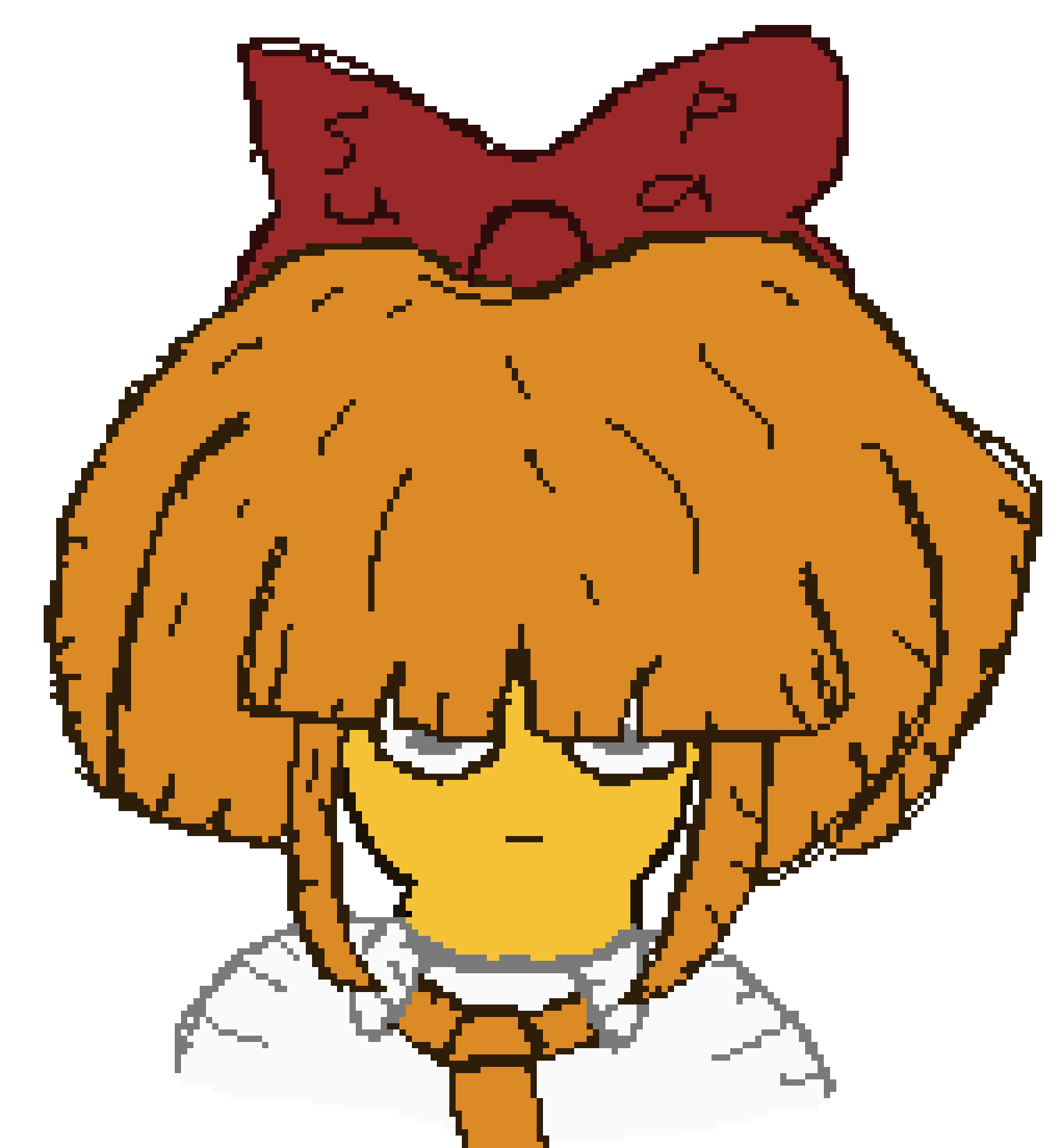 [83f53c] ur good, I recognize linkin park n alter bridge of course and that's litawee it kekw