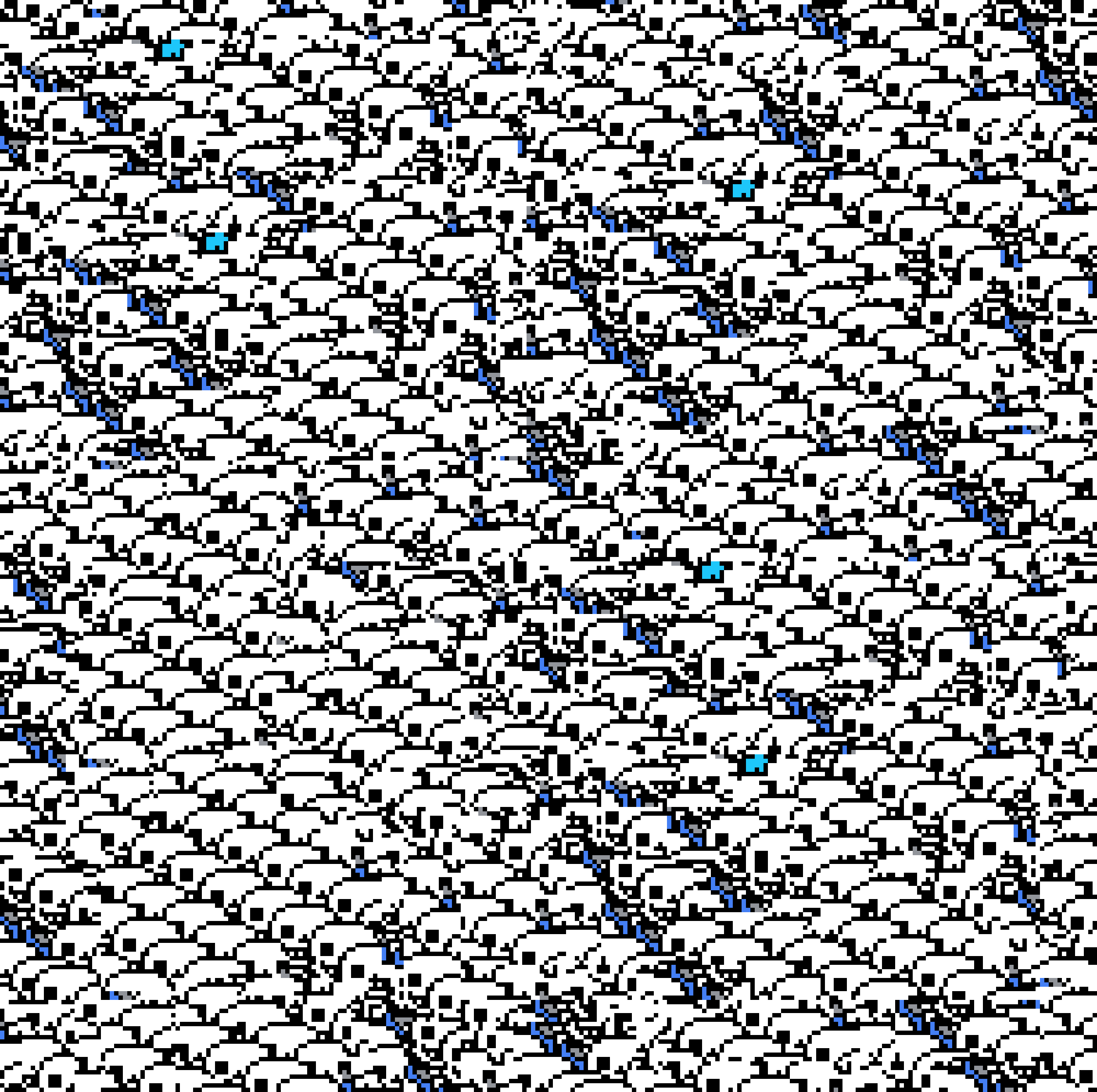 [390dcd] the sans army fires 197848274829 gaster blasters at the anime weeb with the mask