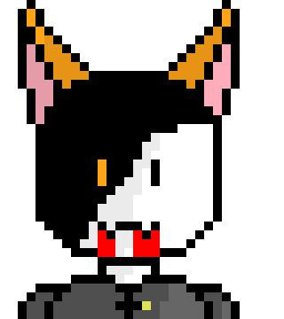 [3897d8] (looks around noticing syl is gone)?!