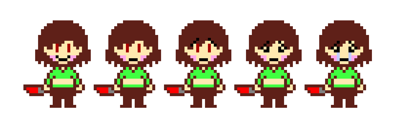 [53a360] stolen once an fucking time