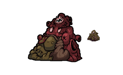 Champion Gurdy Splash Art