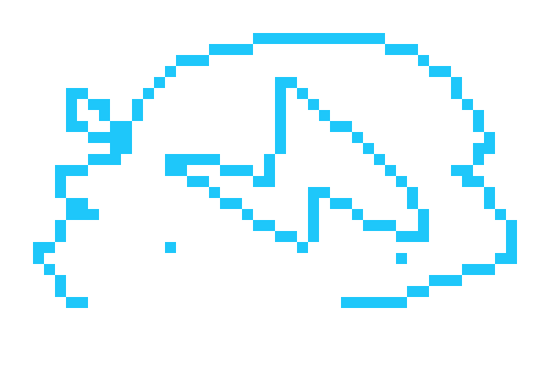 [8de716] motherfucking fuck