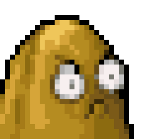 [7a6d0a] its still a wip