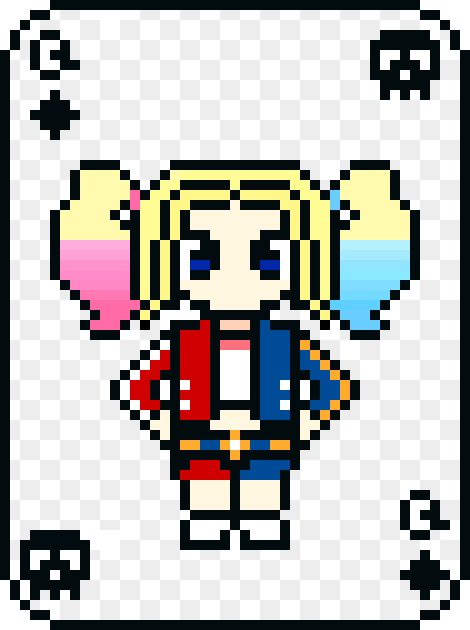 iesbian club 2 logo (draft2)