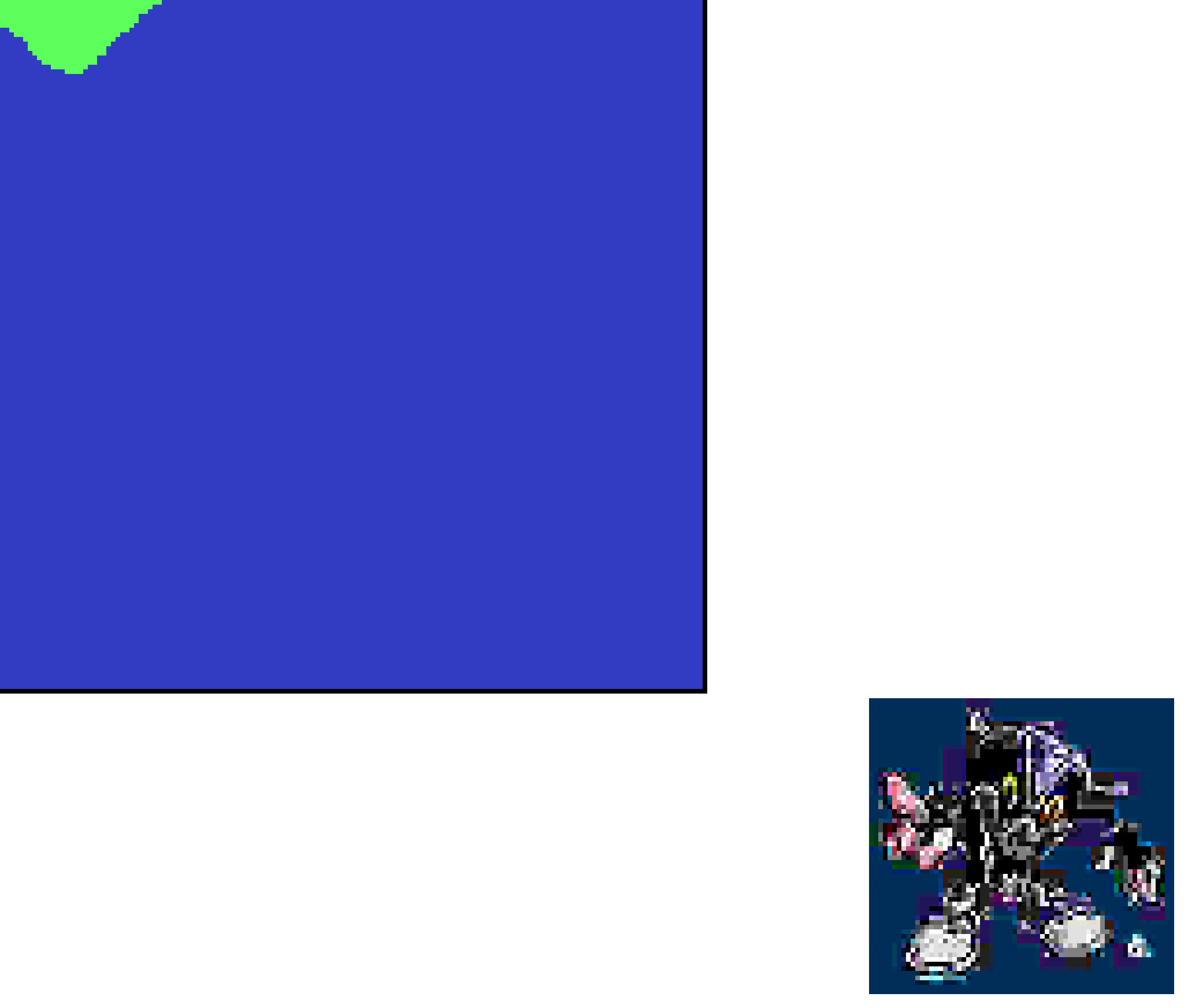 (welcome back Corner Zephaniah)