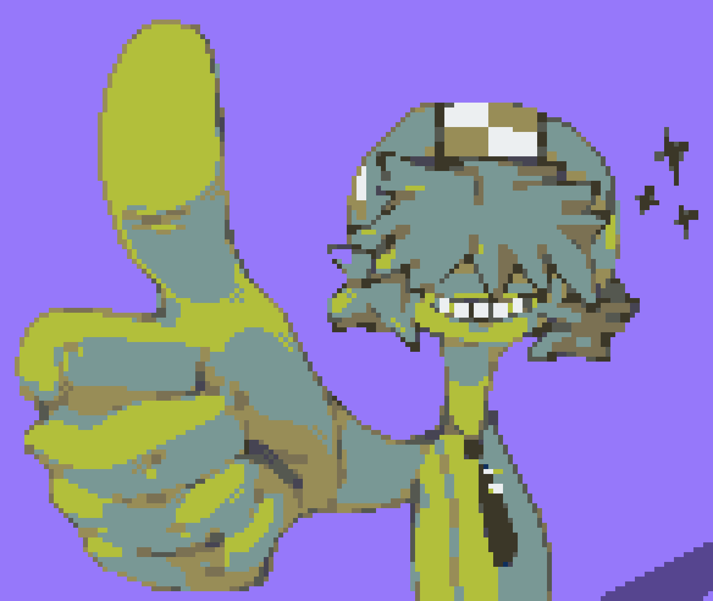 [68c135] wonderful work disciple supa. 