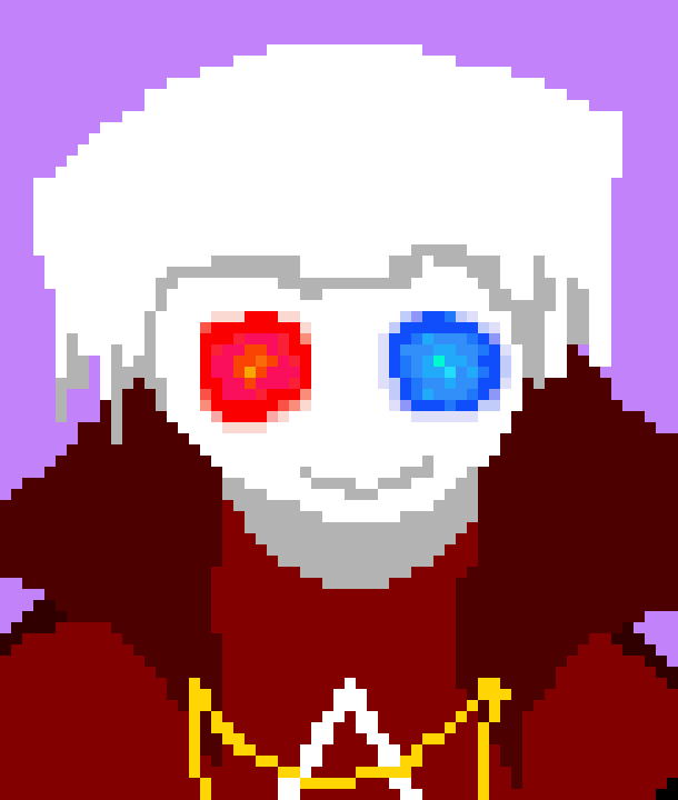 [2e6b20] oh shit dude