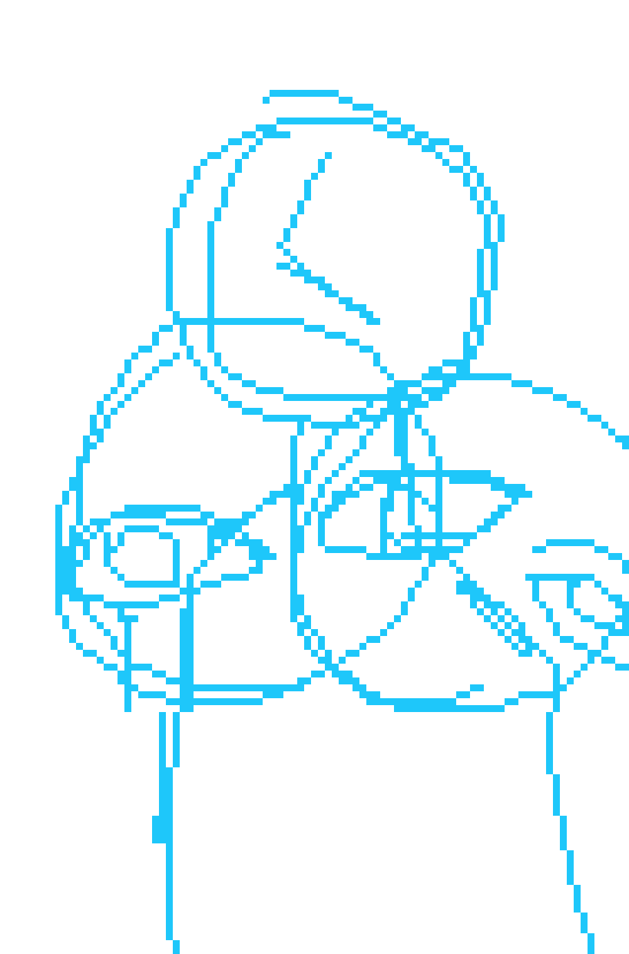 [44dd83] Nonexist again