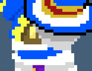 [348454] anyways, you probably should go off with marker. nothing else is new here